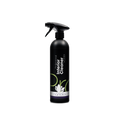 Nanolex Professional Interior Cleaner + ODEX