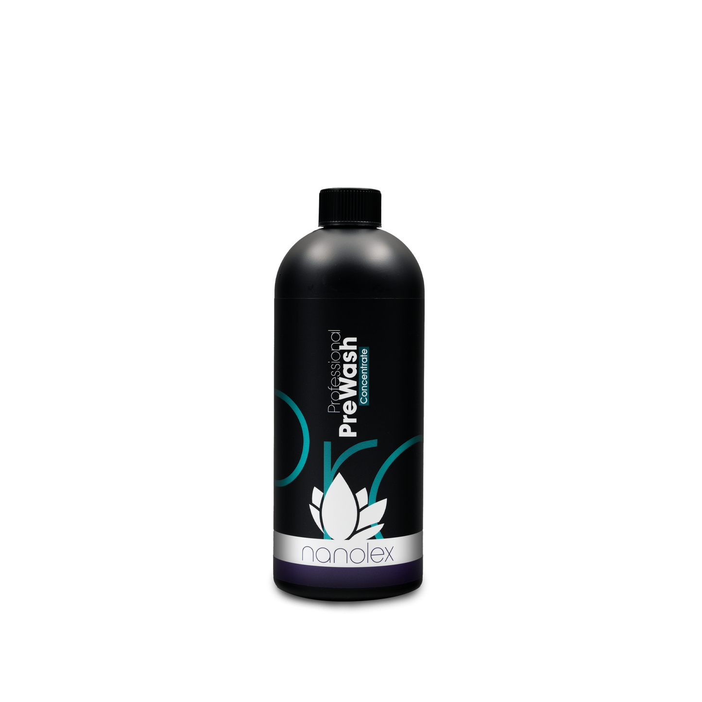 Professional PreWash Concentrate