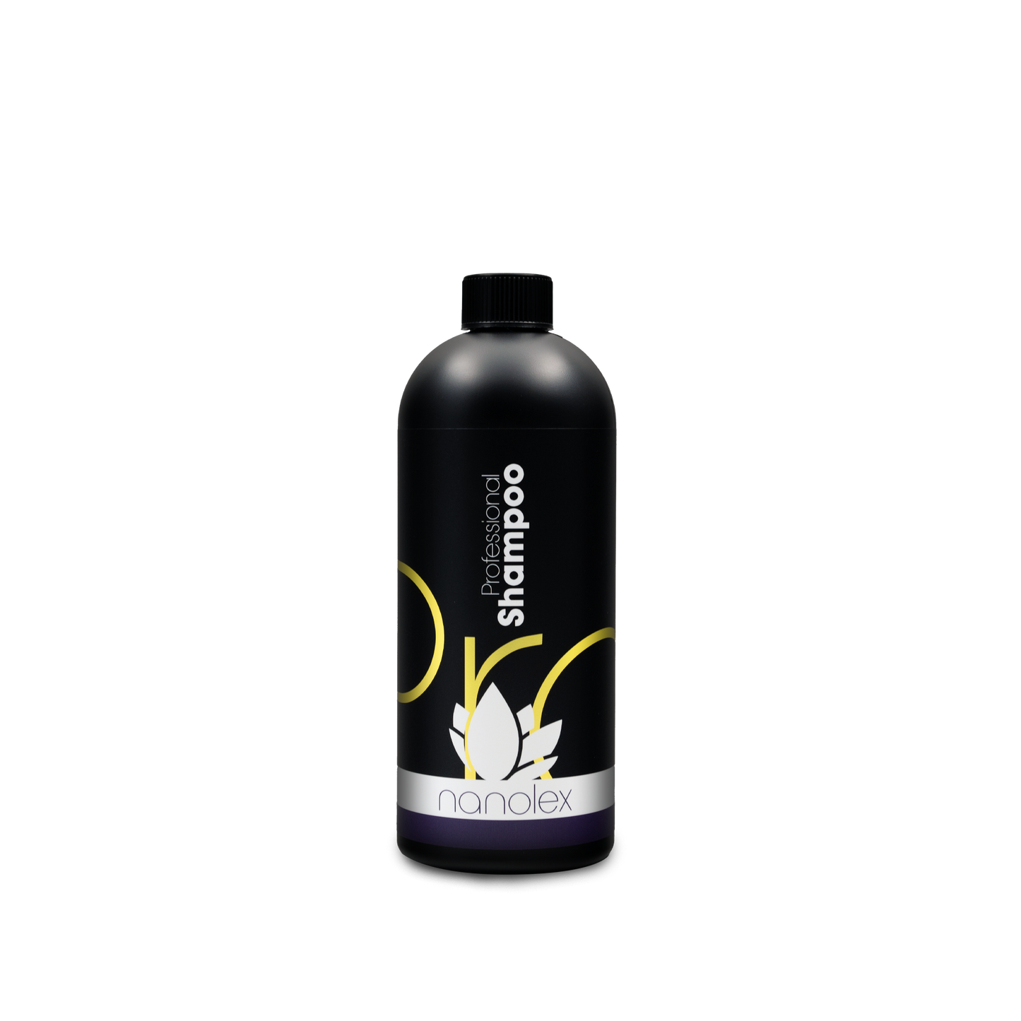 Professional Shampoo