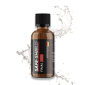 Safe Shield Final PRO Keramikversiegelung 50ml