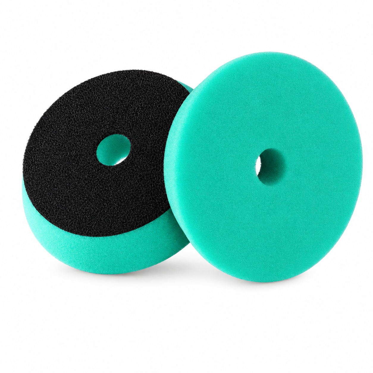 Safe Shield Max Cut 80mm