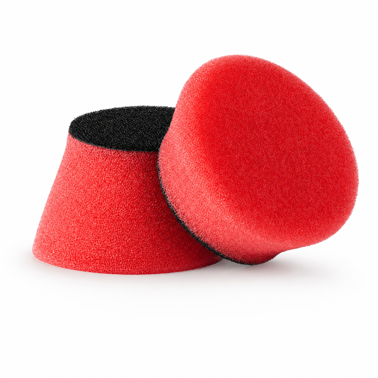 Safe Shield Perfect Finish 30mm