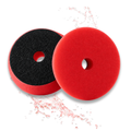 Safe Shield Perfect Finish 80mm