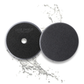 Safe Shield Ultra Soft Pad 125mm
