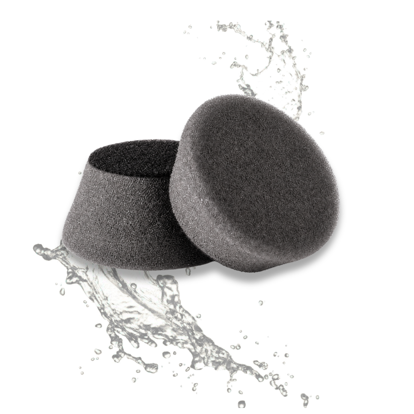 Safe Shield Ultra Soft Pad 30mm