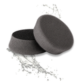 Safe Shield Ultra Soft Pad 50mm