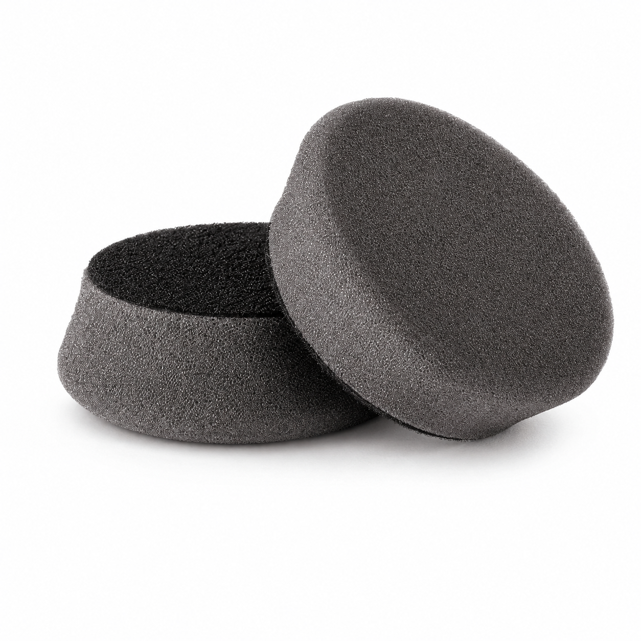 Safe Shield Ultra Soft Pad 50mm