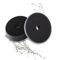 Safe Shield Ultra Soft Foam Pad 80mm