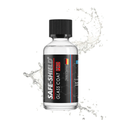 Safe Shield Glass-Coat Glas Versiegelung 50ml