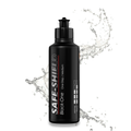 Safe Shield One-Step / Medium Politur