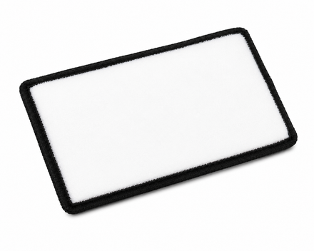 Heldy Interior Scrub Pad
