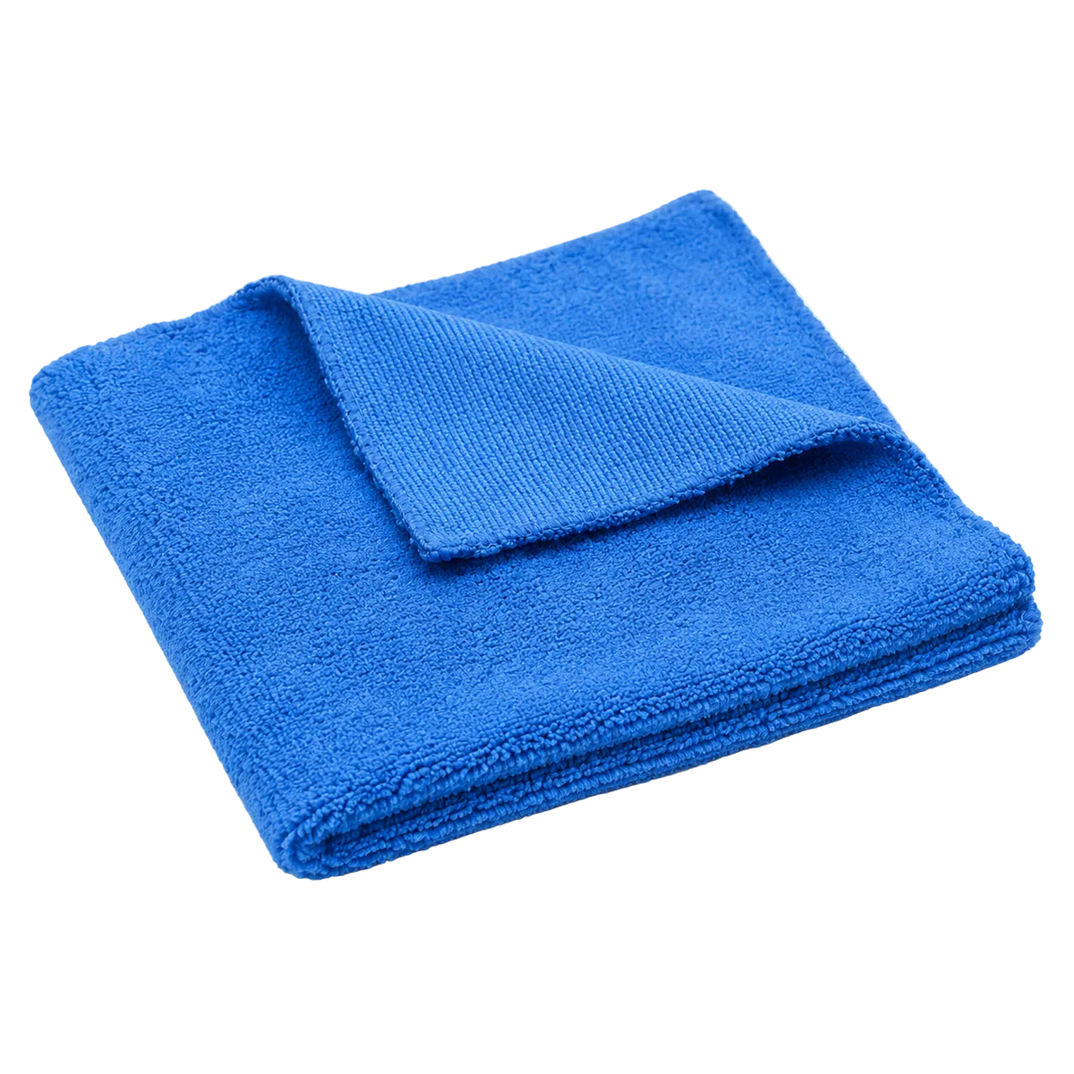 HELDY Buffing Towel 400gsm 40x40 cm