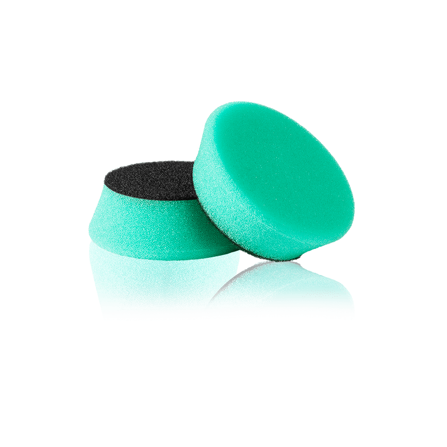 Safe Shield Max Cut 50mm
