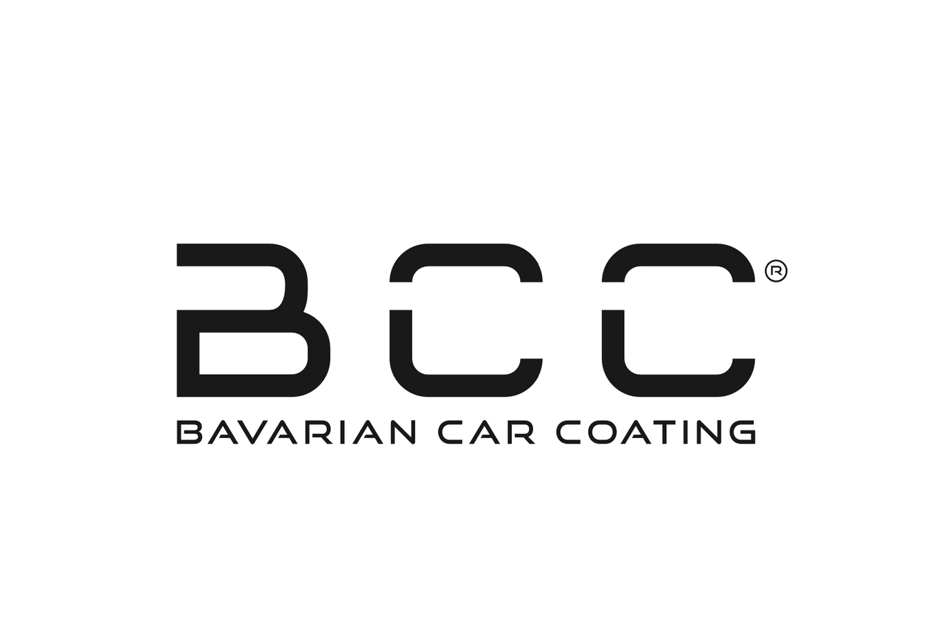 BCC Produkte