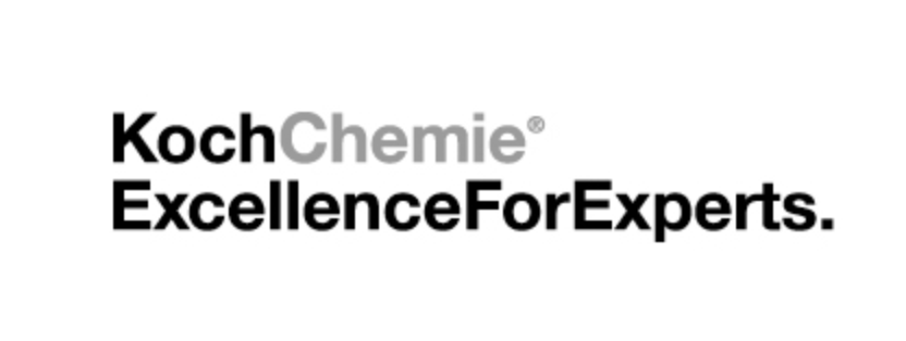 Koch Chemie