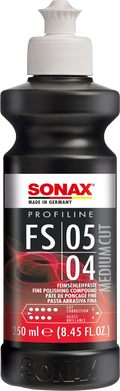 Sonax PROFILINE FS 05-04