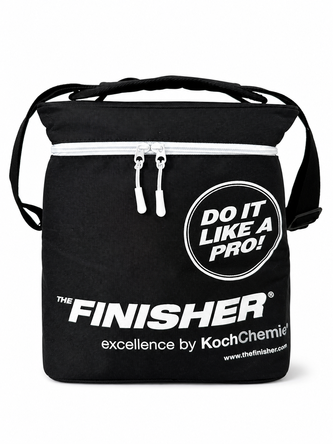 Koch Chemie Innenraum Set + Profi Detailing Tasche