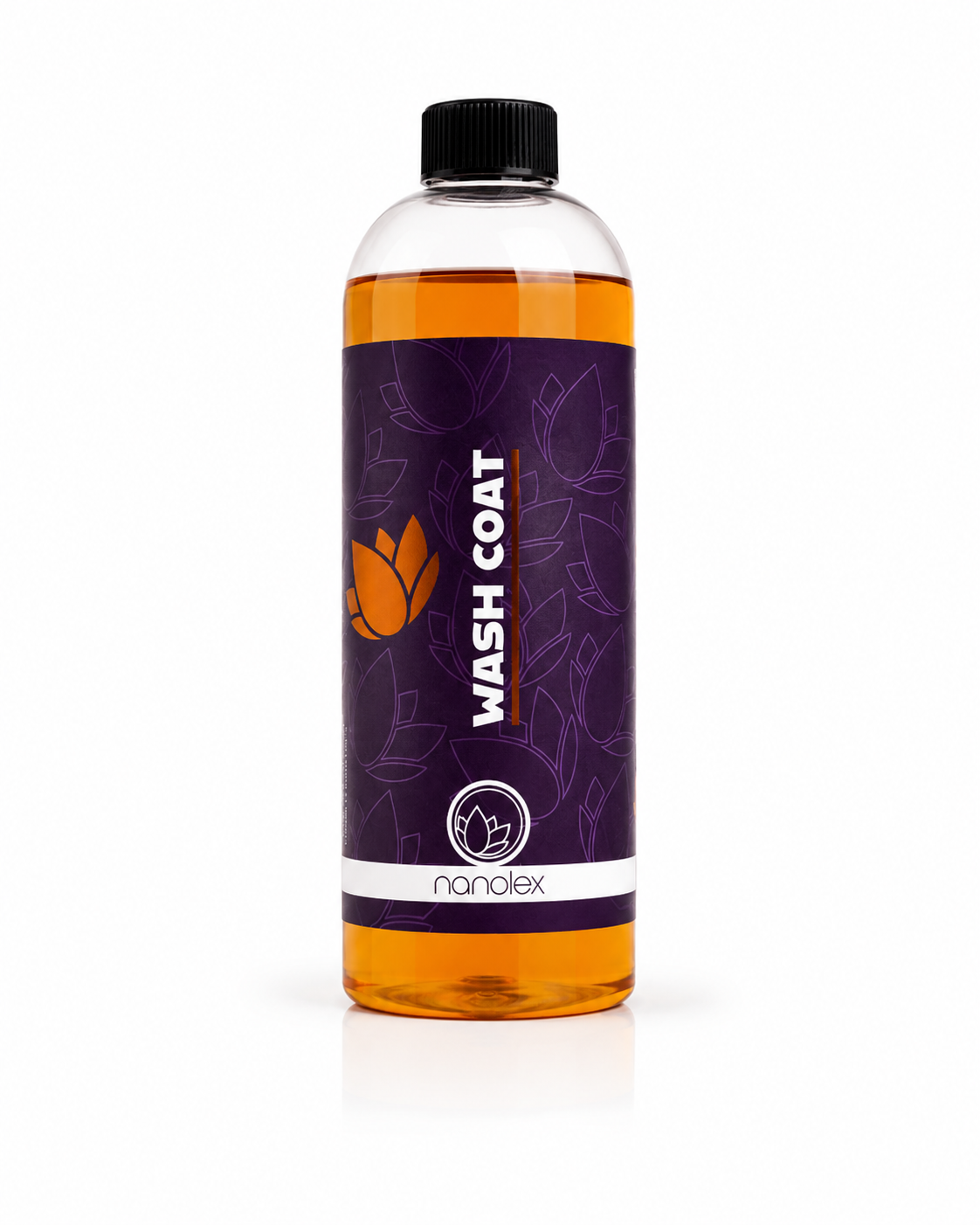 Nanolex WashCoat 750ml