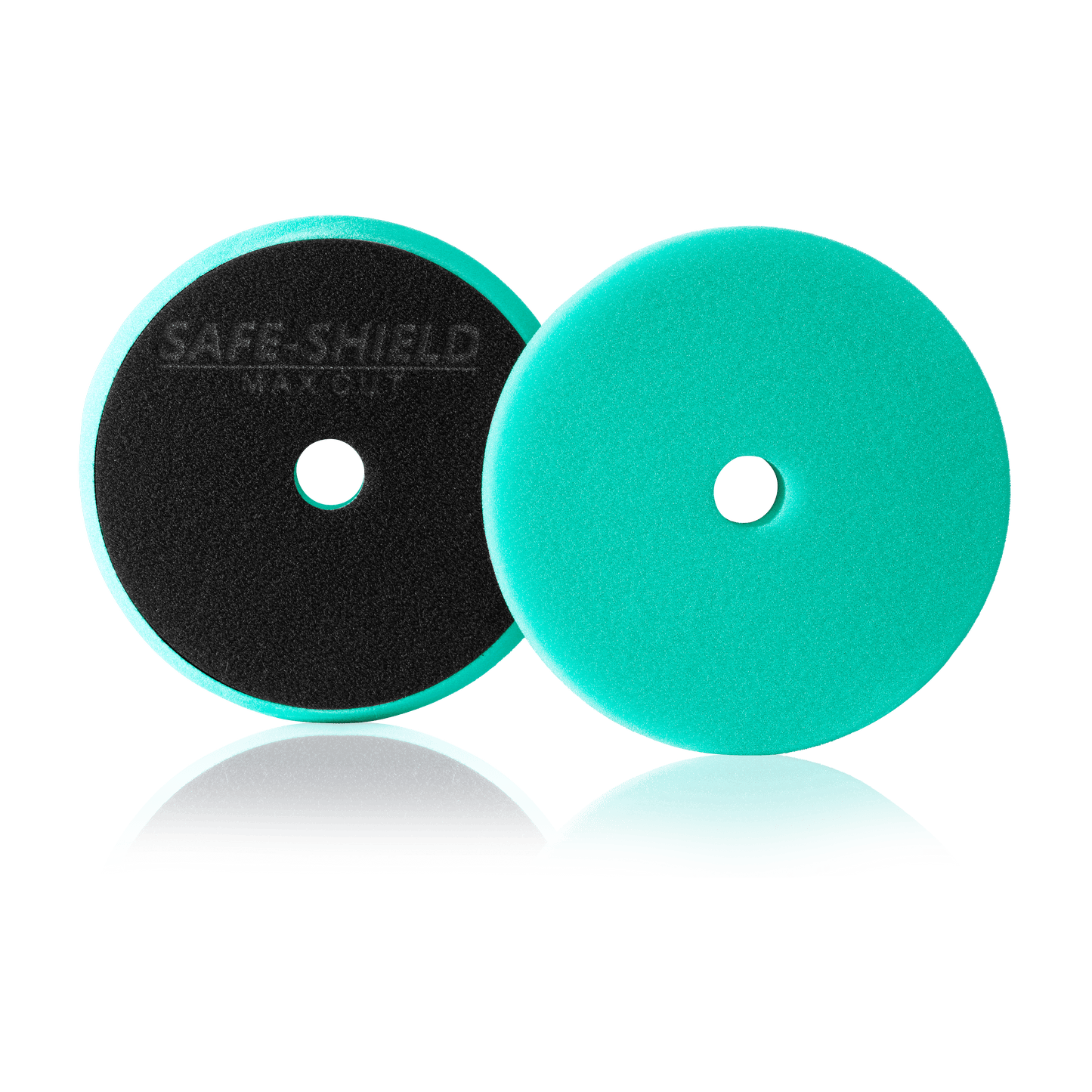 Safe Shield Max Cut 125mm