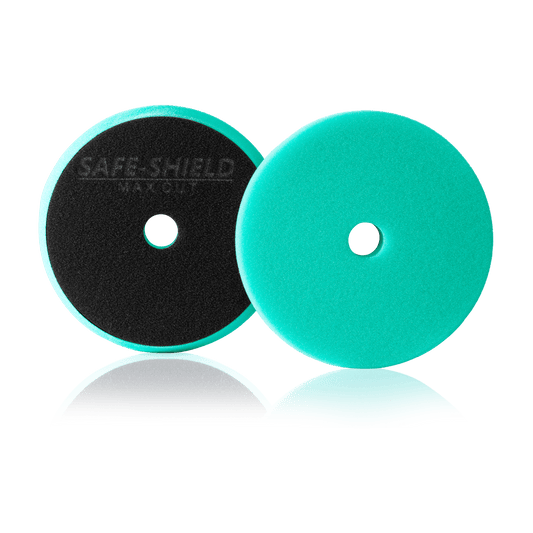 Safe Shield Max Cut 125mm