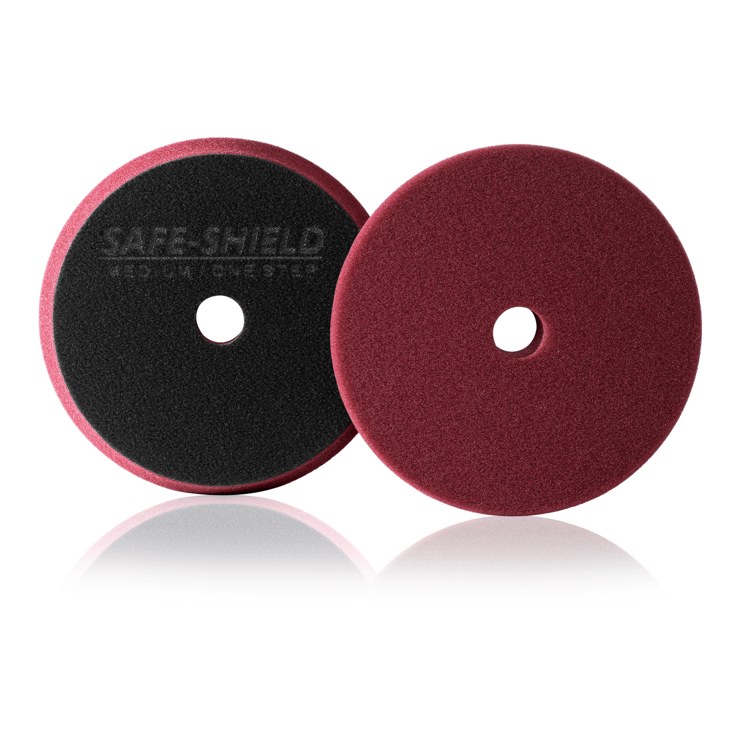 Safe Shield Medium/ One Step 125mm