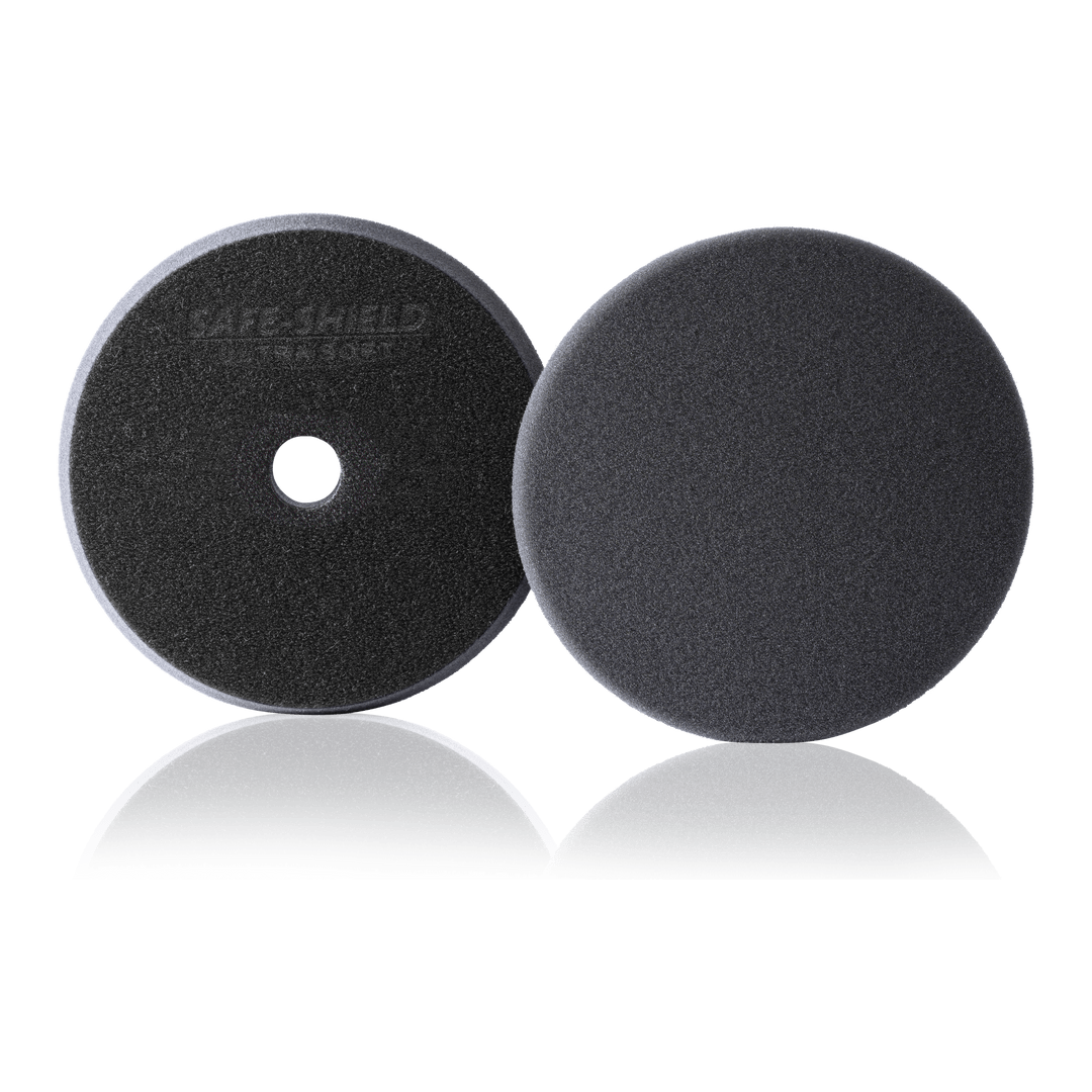 Safe Shield Ultra Soft Pad 125mm