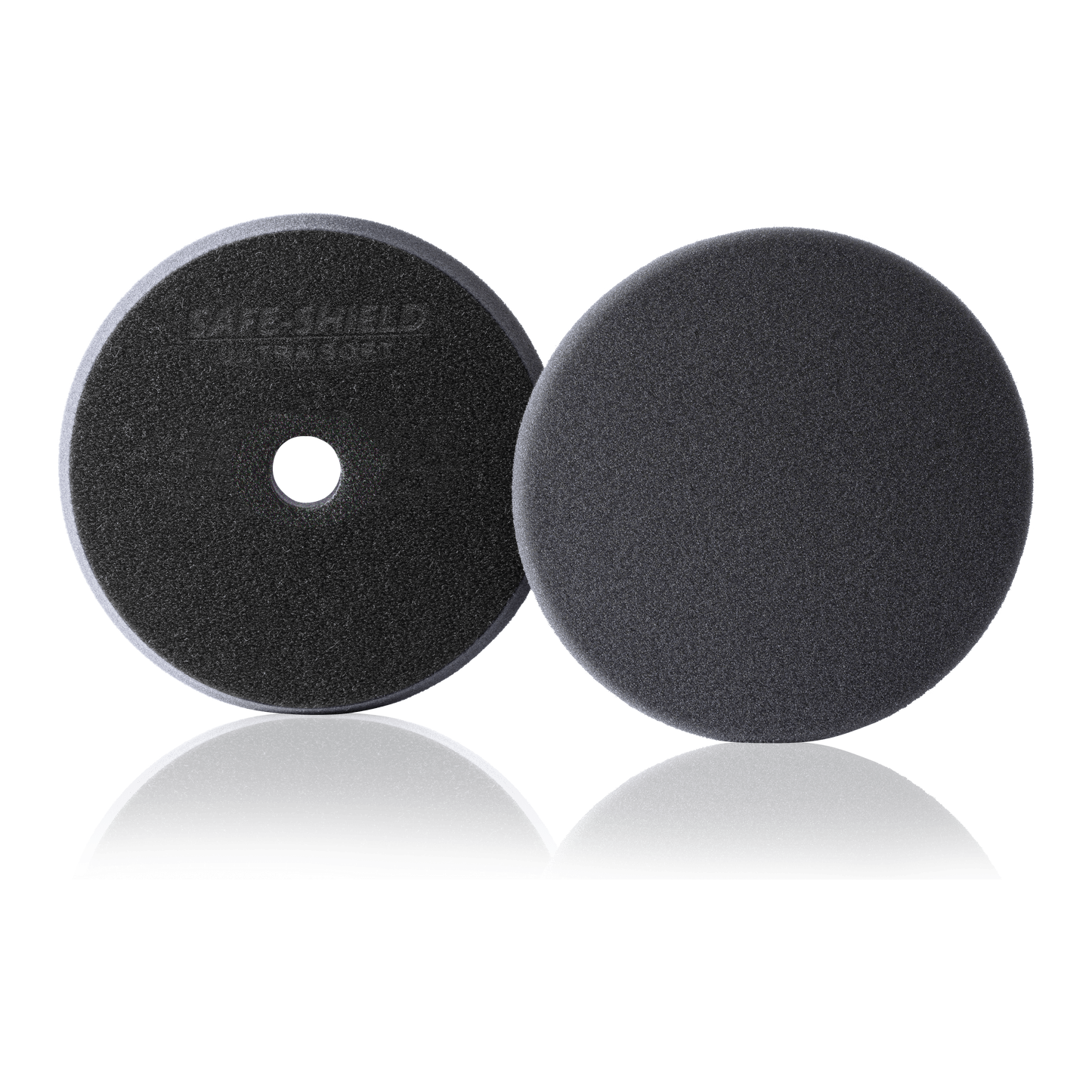 Safe Shield Ultra Soft Pad 125mm