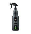 ADBL Beetle Juice Squeezer Insektenentferner mit Canyon Trigger 1L
