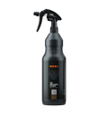 ADBL Tire and Rubber Cleaner Reifenreiniger mit Canyon Trigger 1L