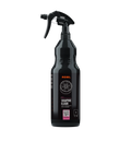 ADBL Vampire Elixir Felgenreiniger mit Canyon Trigger 1L