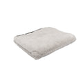 Servfaces Special Drying Towel