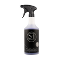 Servfaces Rims & Dust Cleaner (säurefrei)