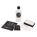 Servfaces Suave - HSH-Technology