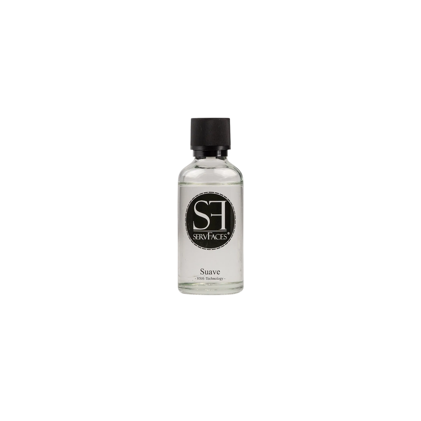 Servfaces Suave - HSH-Technology