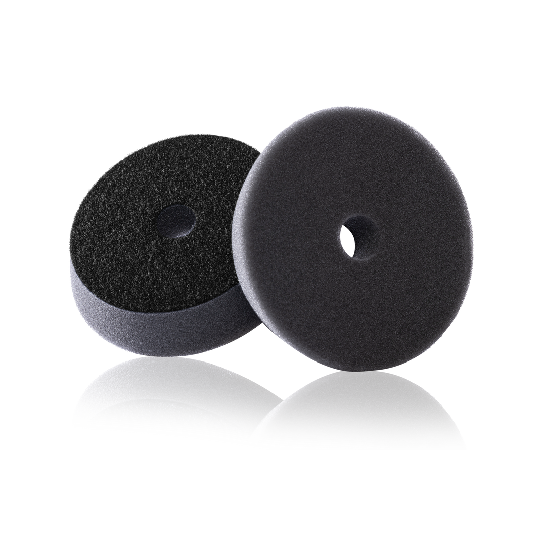 Safe Shield Ultra Soft Foam Pad 80mm
