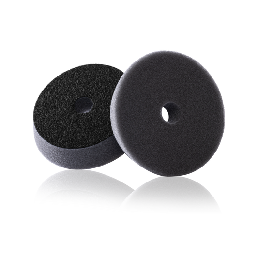 Safe Shield Ultra Soft Foam Pad 80mm