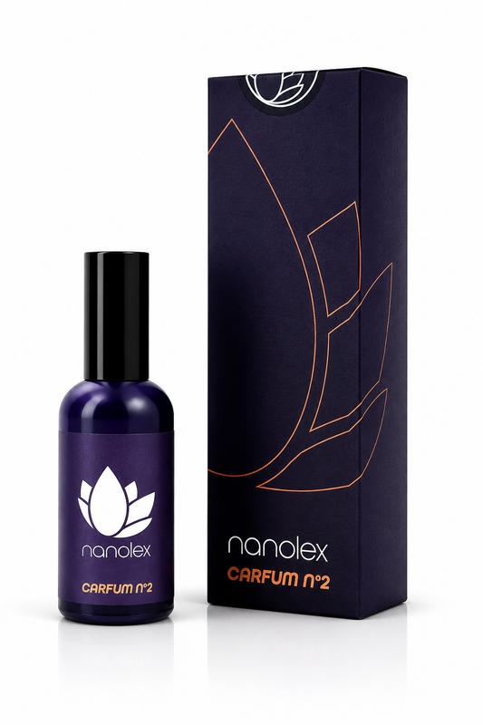 Nanolex Carfum No.2