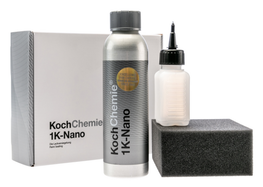 1K-Nano