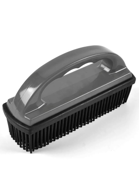 Hair Removal Brush