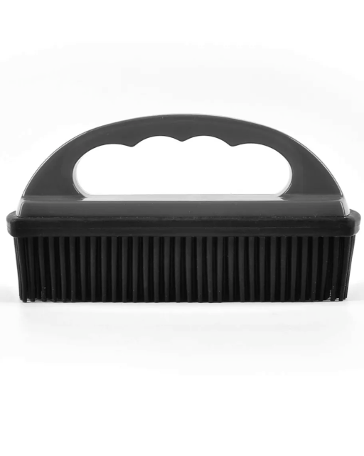 Hair Removal Brush