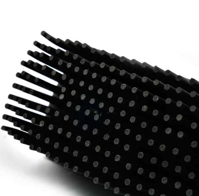 Hair Removal Brush