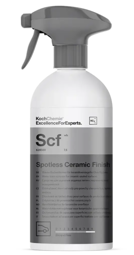 Koch Chemie Spotless Ceramic Finish 500ml