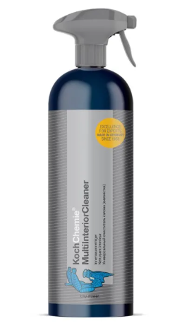 Koch Chemie Multi Interior Cleaner Innenraum-Reiniger 750ml