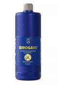 Labocosmetica Idrosave Trockenwäsche 1L