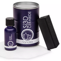 Nanolex Si3D CERABIDE Keramikversiegelung 30ml