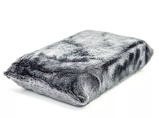 Nanolex Ultra Plush Wash Pad