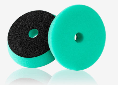 Safe Shield Max Cut 80mm