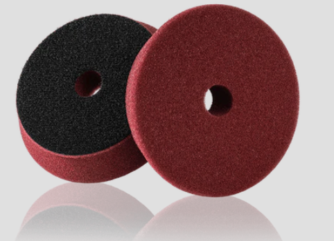 Safe Shield Medium/ One Step 80mm