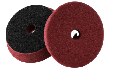 Safe Shield Medium/ One Step 80mm