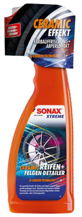 Sonax Ceramic Reifen Felgen Detailer 750ml